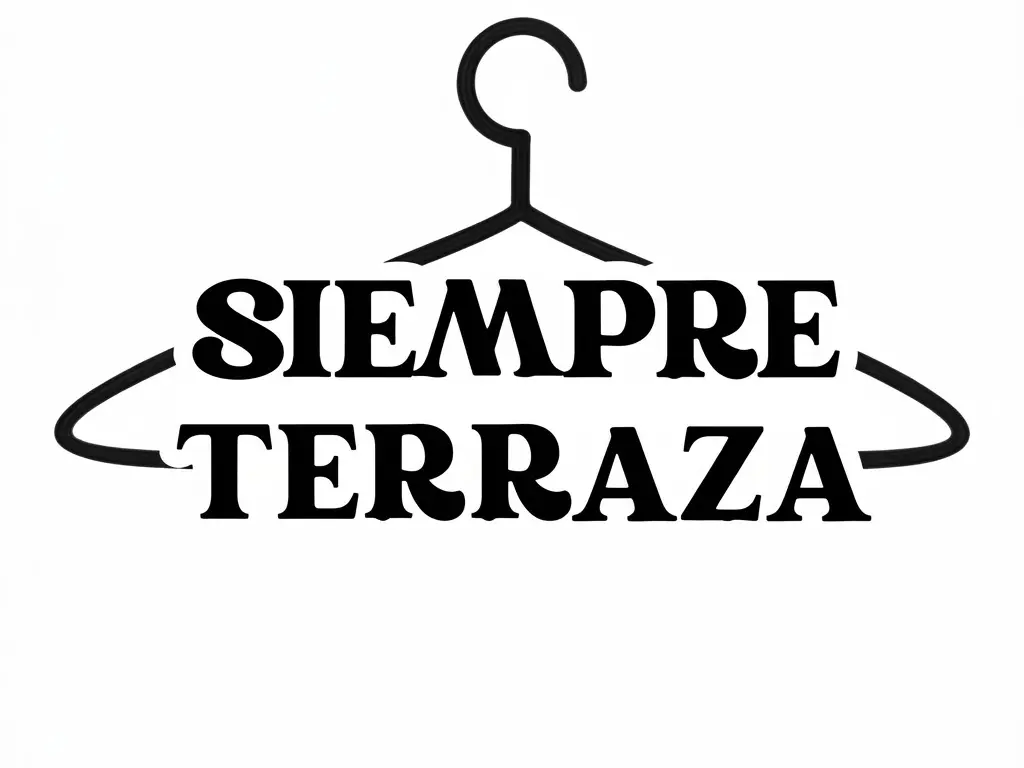 Siempre Terraza